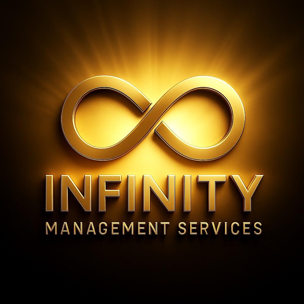 infinitymgs.com